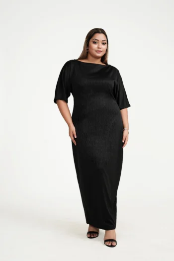 Ladies Casual Dress