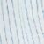 BLUE STRIPE