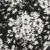 BLACK PRINT