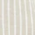 GREEN STRIPE