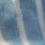 BLUE STRIPE