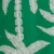 GREEN PRINT