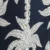 NAVY BLUE PRINT
