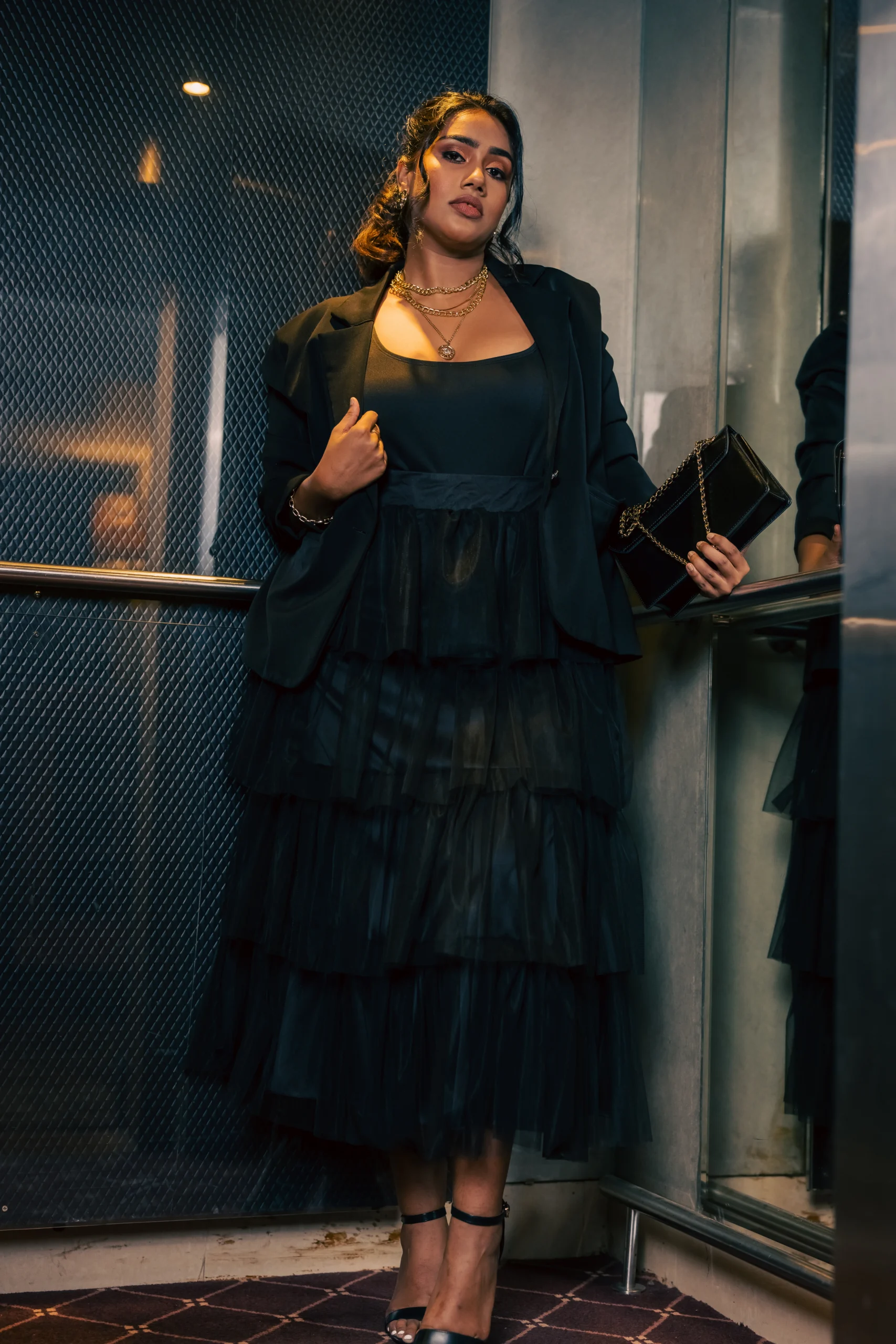 DSC02067 copy scaled