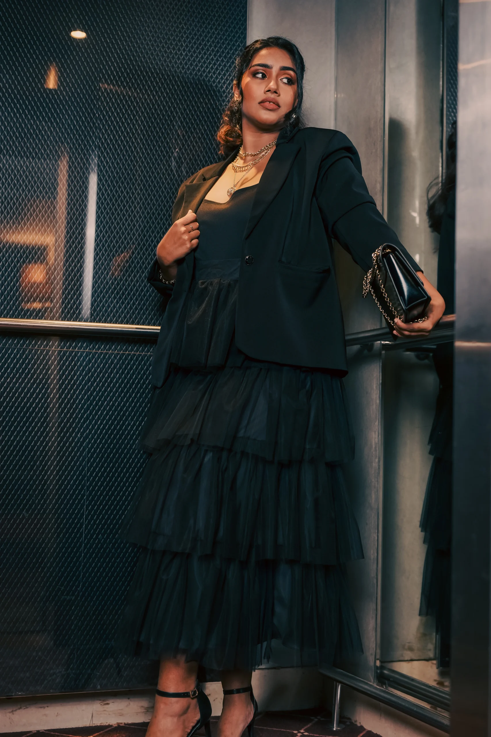 DSC02071 copy scaled