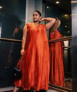 Ladies Wedding Dress