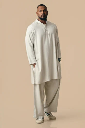 Gents Casual Kurtha