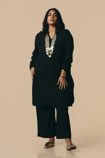 Ladies Casual Kurtha