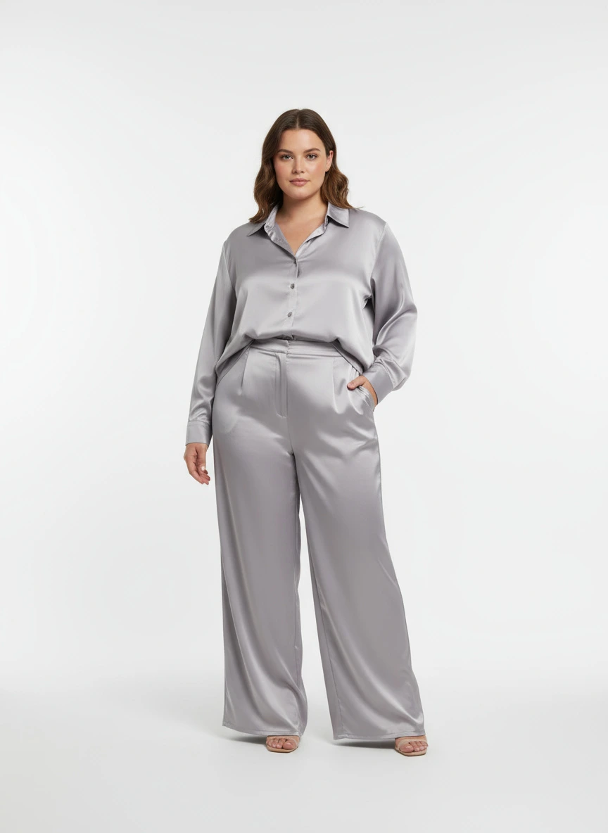 WhatsApp Image 2025 11 10 at 3.22.29 PM