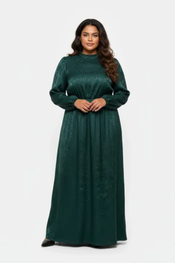 Ladies Exclusive Dress