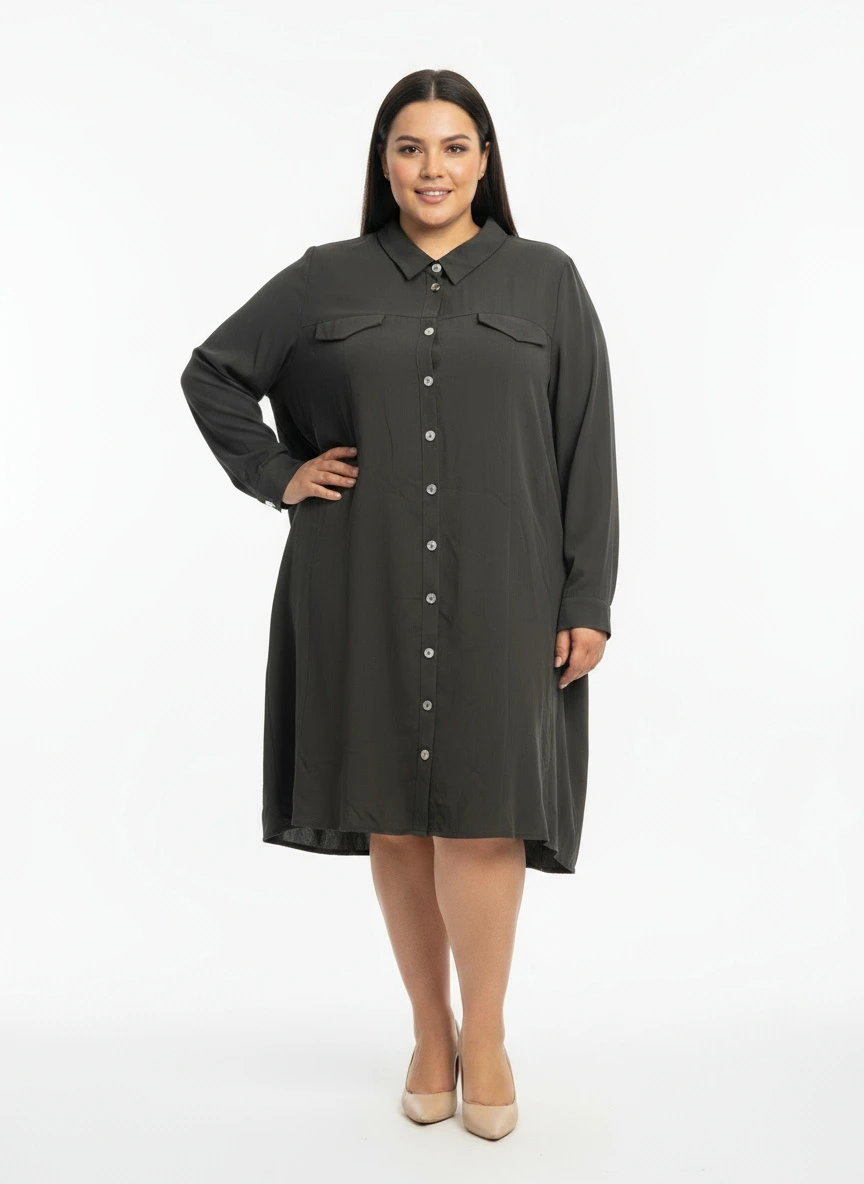 WhatsApp Image 2025 11 10 at 9.46.06 AM