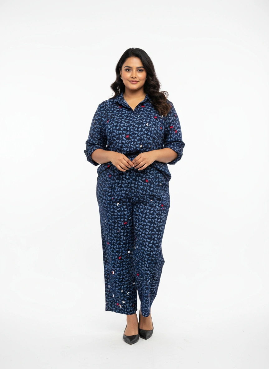 WhatsApp Image 2025 11 11 at 10.59.40 AM 1