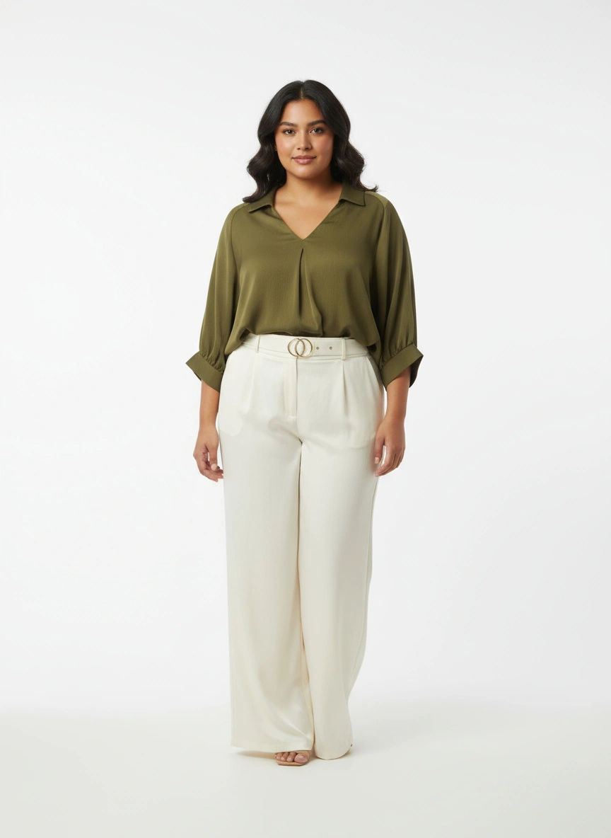 WhatsApp Image 2025 11 13 at 11.05.39 AM