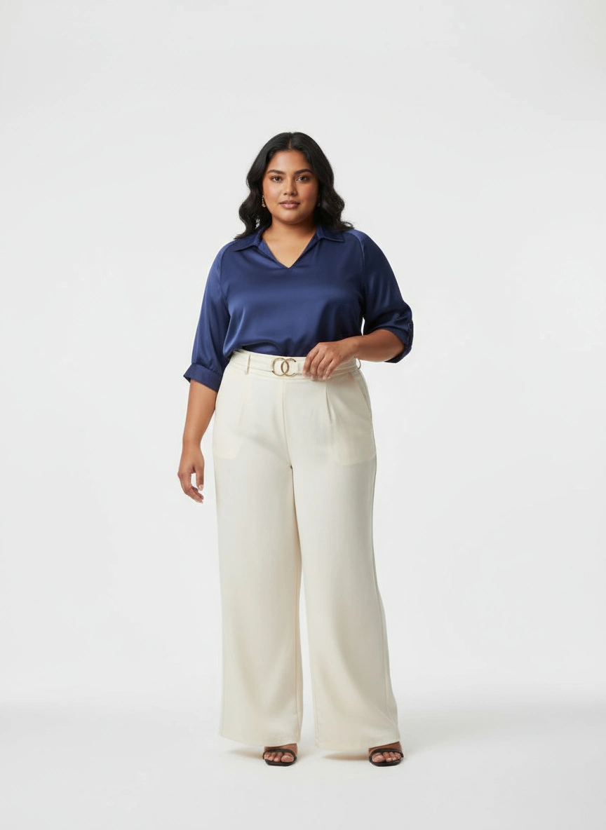 WhatsApp Image 2025 11 13 at 11.05.40 AM