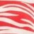 RED & WHITE
