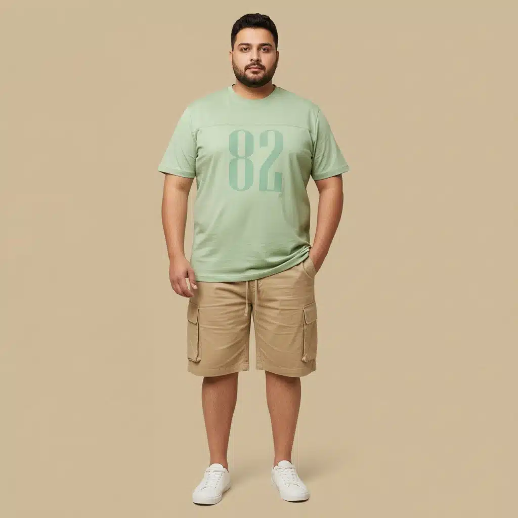 010125001033 010125001033