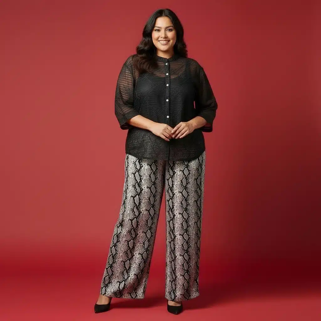 02020500504046 02020800022900