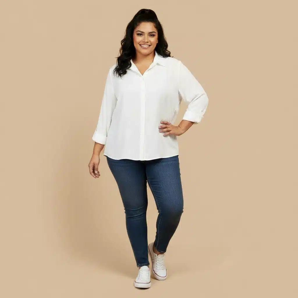 02020500513923 02020500513923