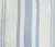 LIGHT BLUE STRIPES