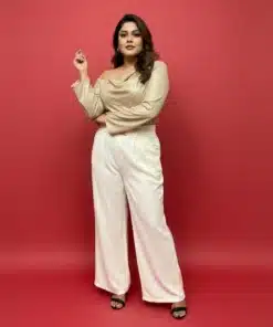 Ladies Exclusive Top