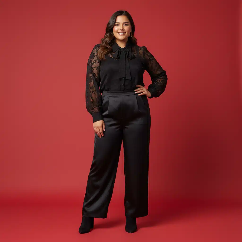 Kavi Use these to pictures and it put to a plus size female model and a33abed8 183e 4c0e 84c2 a9e845