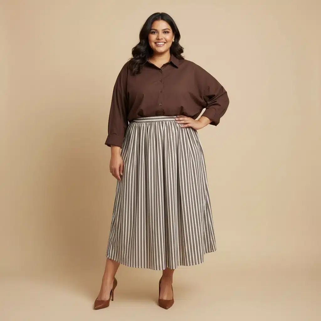 Kavi Use this long sleeve shirt exactly as seen in the second picture bb334c64 5129 439b 9a85 879049762efb