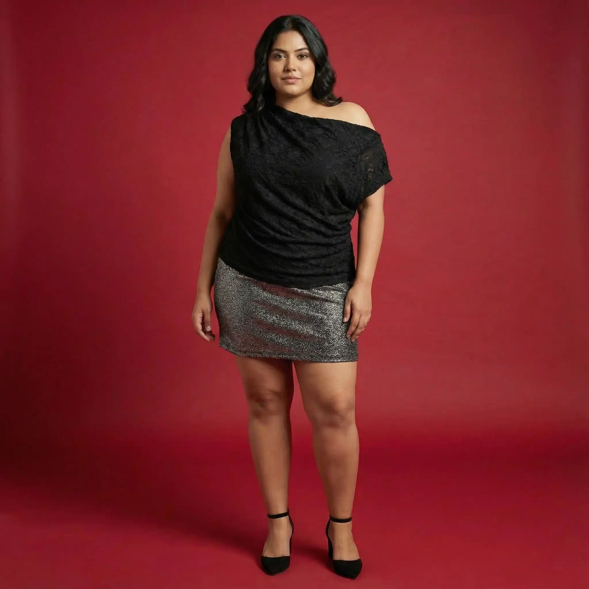 Kavi full body pose a09b9275 a026 4123 b96d 3f74da3a2d37