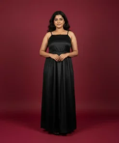 Ladies Exclusive Dress