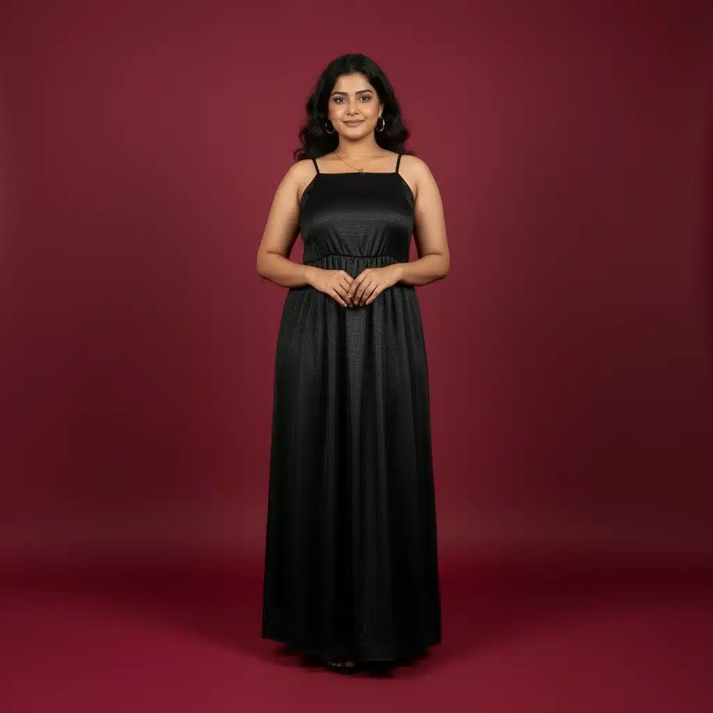 Kavi give a different pose 73615522 d6f8 4716 9a2e 7cf52e925660