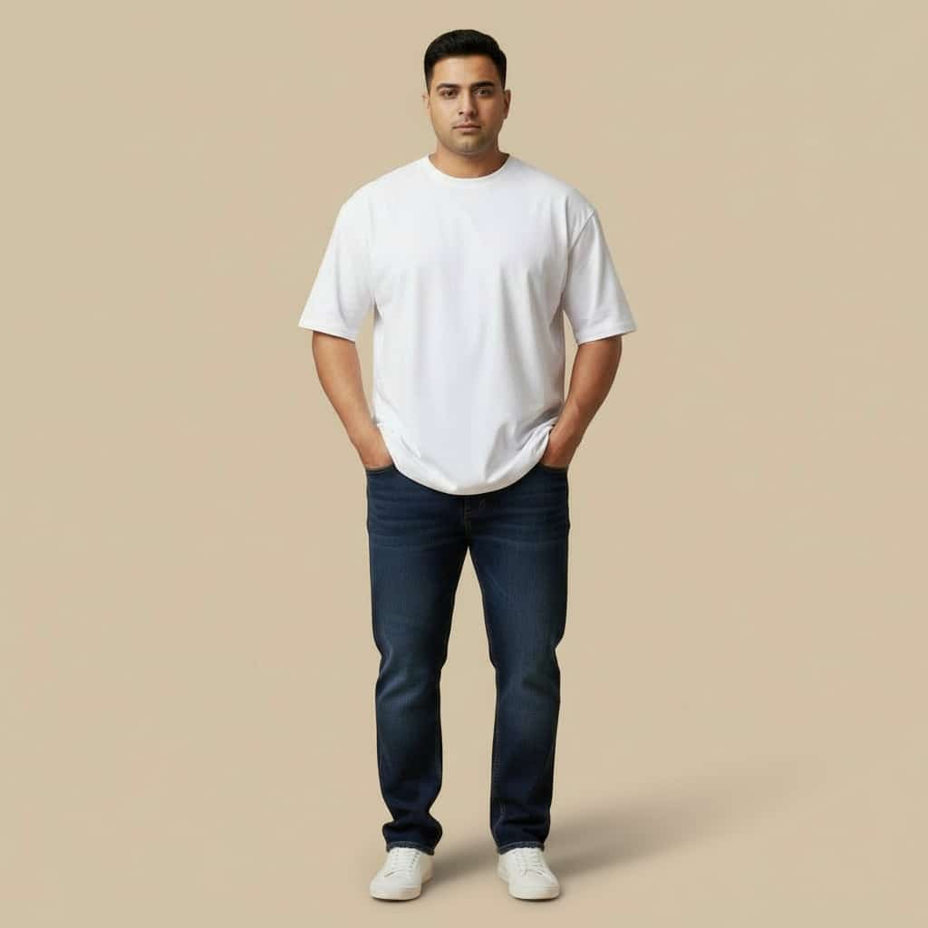 Kavi put abit of a shadow near the feet. cfef52f5 e9b2 4925 9de7 db941f24a43f 1