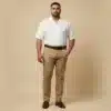 Kavi_put_this_twill_pant_and_shirt_given_in_the_first_image_on_a_plus_fd5e3c71-3321-4a61-8b1b-f9bff6b42d57 Kavi put this twill pant and shirt given in the first image on a plus fd5e3c71 3321 4a61 8b1b f9bff6b42d57