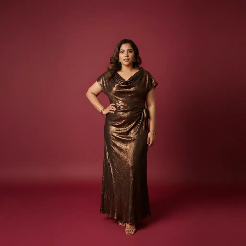 Kavi remove the code 7865db32 ec81 4bcf b686 49d0ad0879db