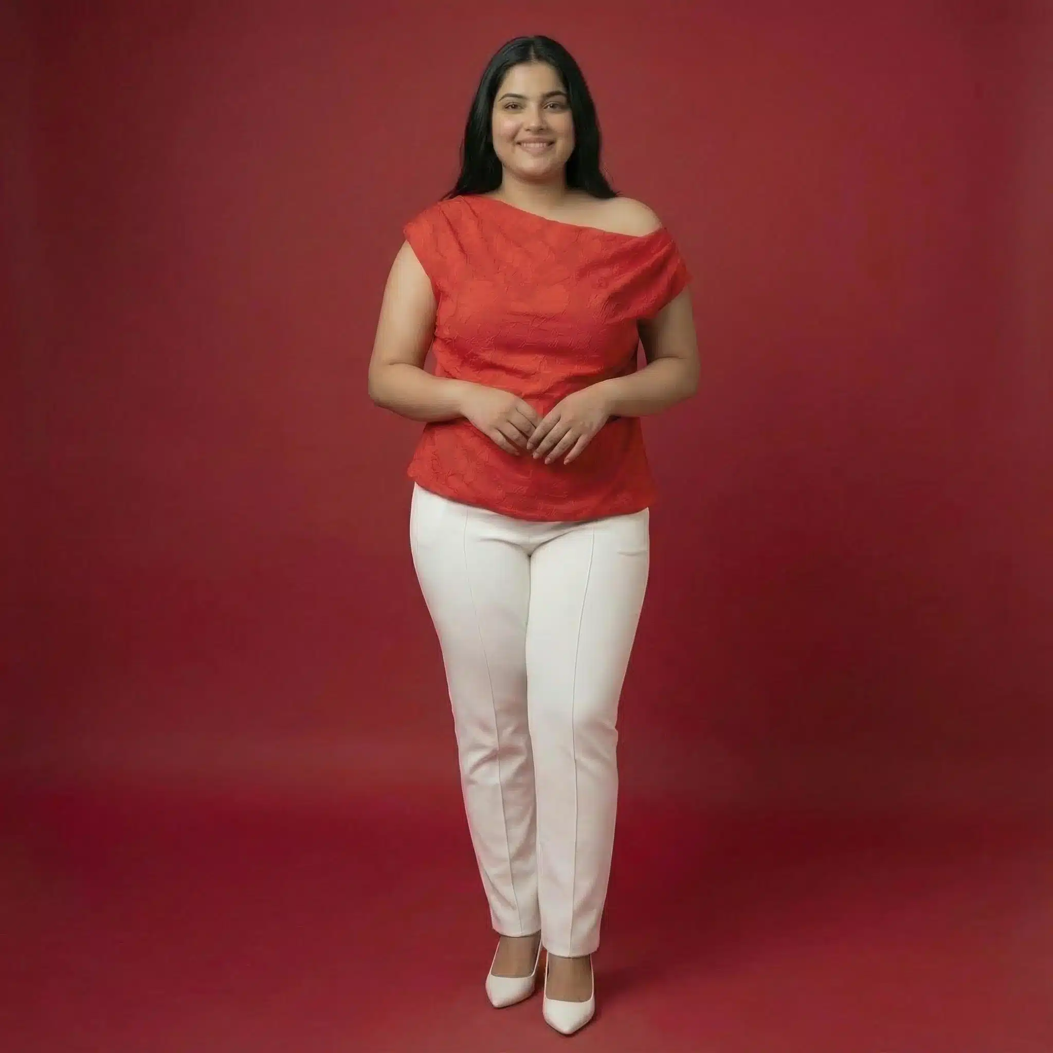 Kavi_the_first_pose_as_a_single_pose_full_body_0a9715fb-e1f6-4a49-b0e1-9da2adb4b449 Kavi the first pose as a single pose full body 0a9715fb e1f6 4a49 b0e1 9da2adb4b449 1