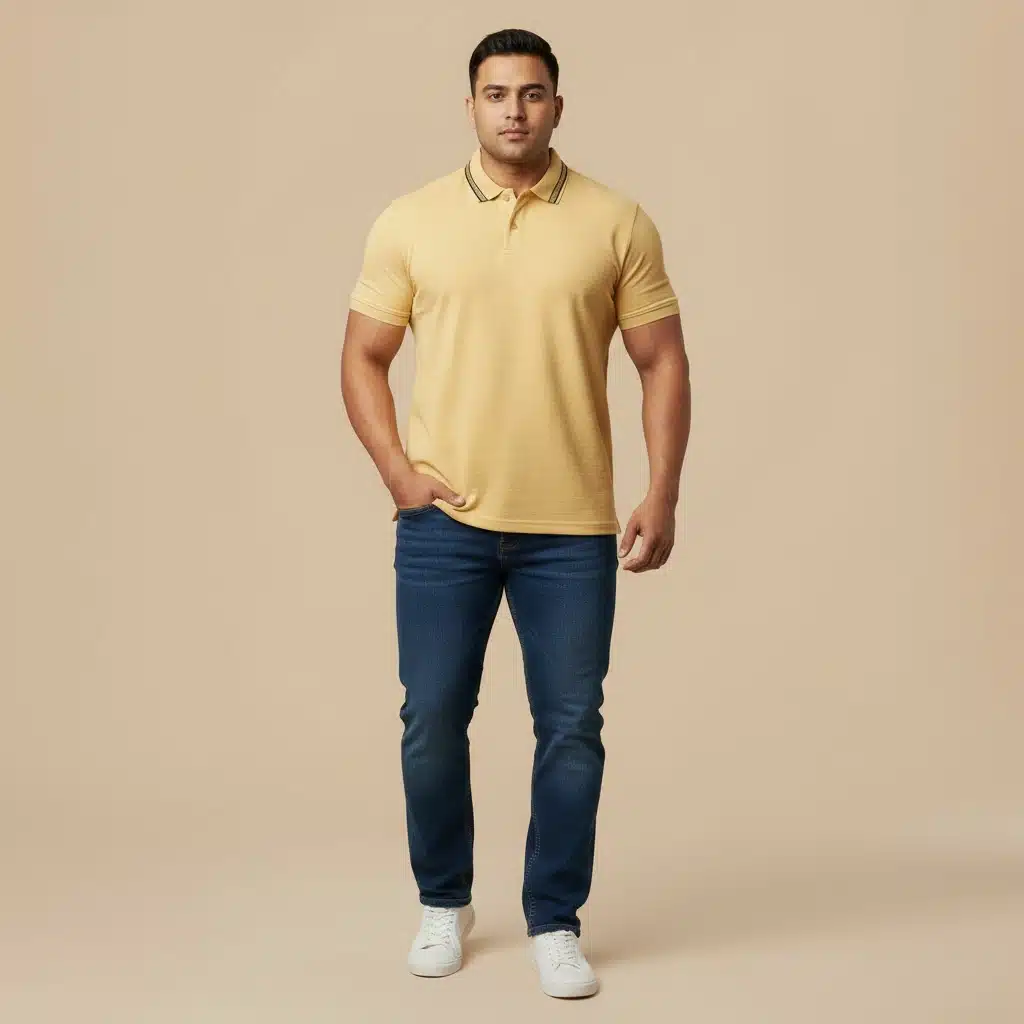 Kavi the full body has to be shown. and change his pose. 7933b74a 63cd 4303 8f9d 4cfb2807977f