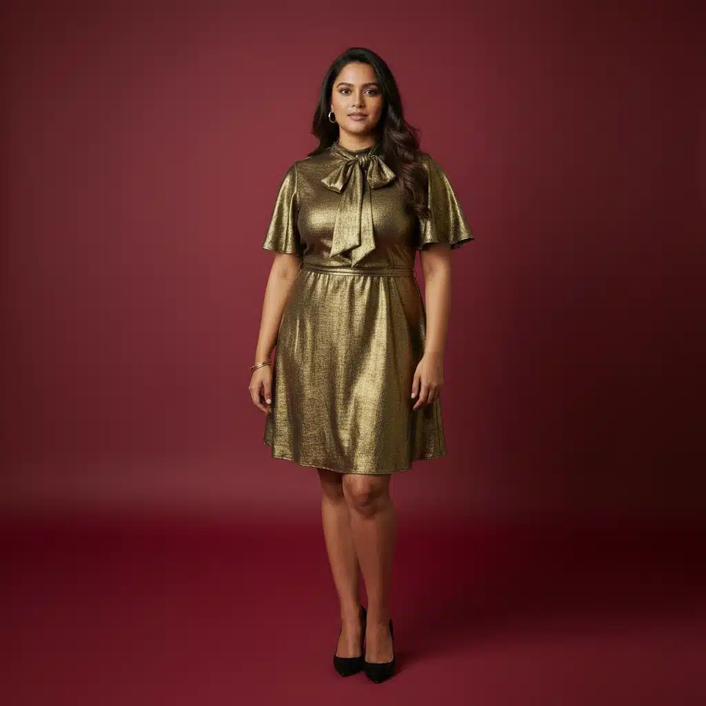 Kavi use this hex code background 5C171E. and give full body picture. 763c6798 f39f 4ada 8490 3324289a8dc1