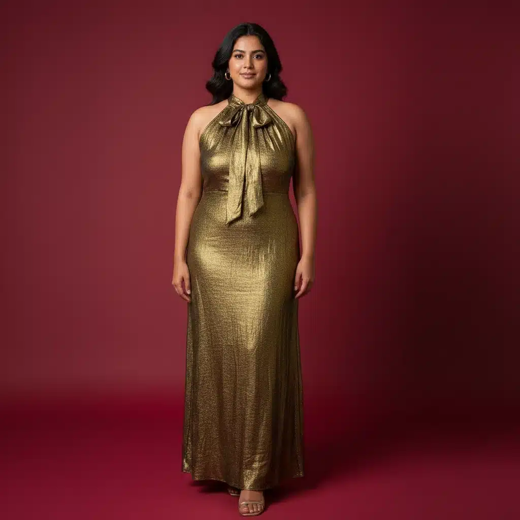 Kavi use this hex code background colour 5C171E. and give full body p 74d8e935 38f1 4b7d 9435 13cef219bee0