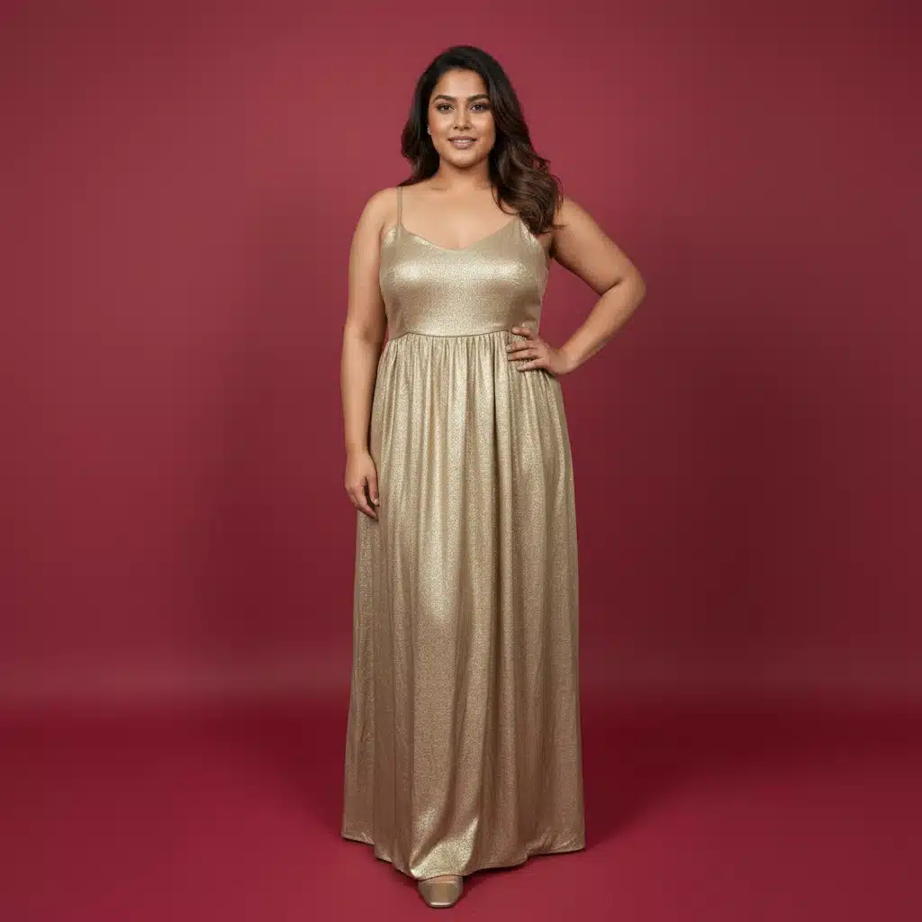 Kavi use this hex code background colour 5C171E. and give full body p 7ca0f620 3240 44ec b0e6 07503c40430e