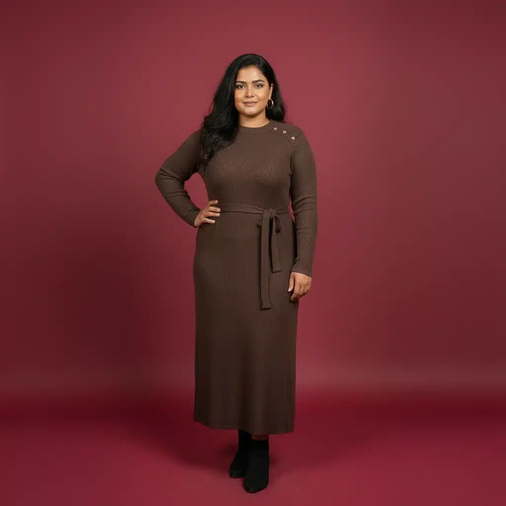 Kavi use this hex code background colour 5C171E. and give full body p c199613e 109f 4496 ab90 a2e23765608c 1