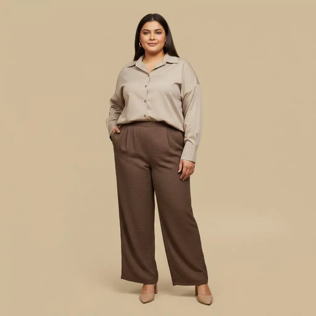 LIGHT BROWN LIGHT BROWN