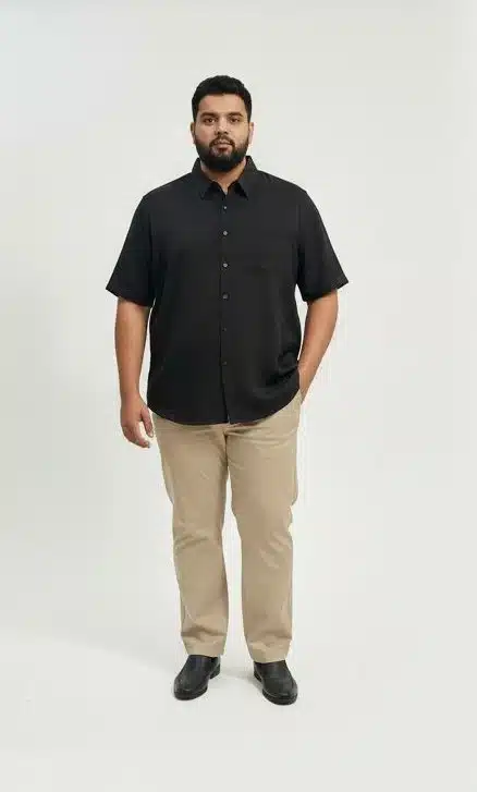 WhatsApp Image 2025 12 01 at 2.18.57 PM 2