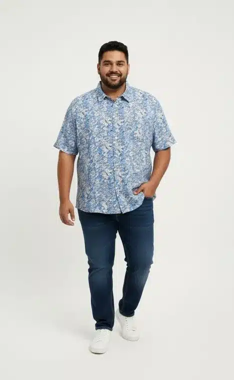 WhatsApp Image 2025 12 01 at 2.18.57 PM