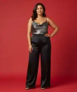 Ladies Exclusive Top