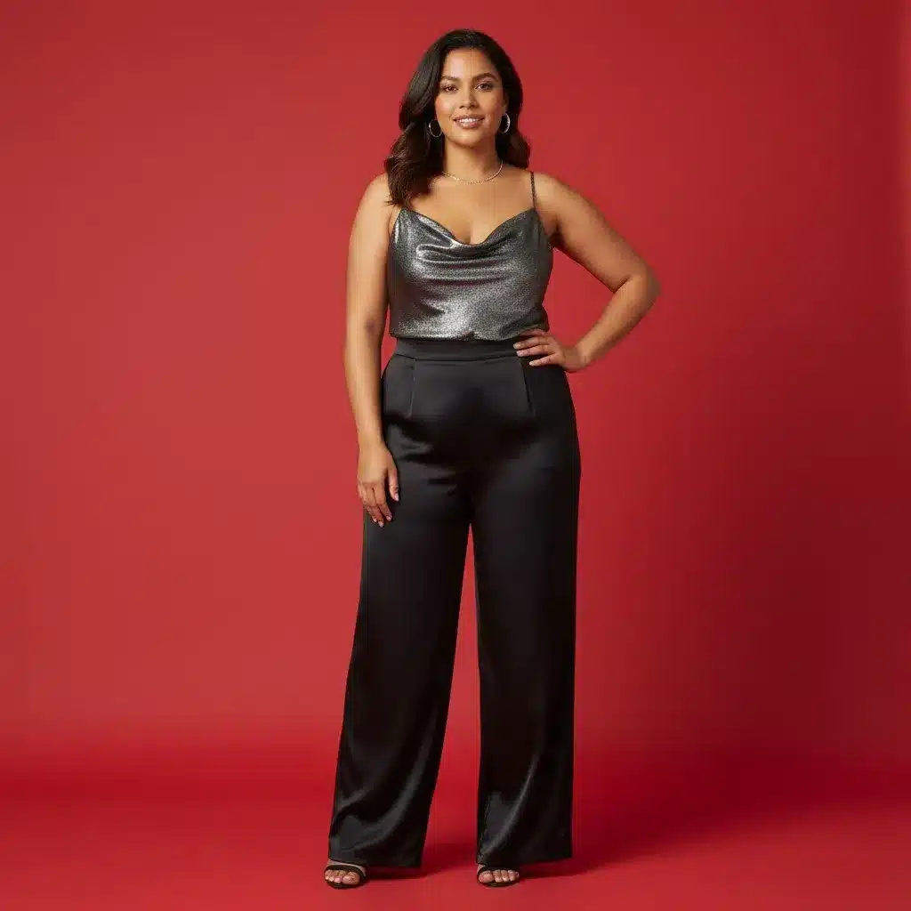 WhatsApp Image 2025 12 06 at 12.54.12 PM converted from jpeg converted from webp 1