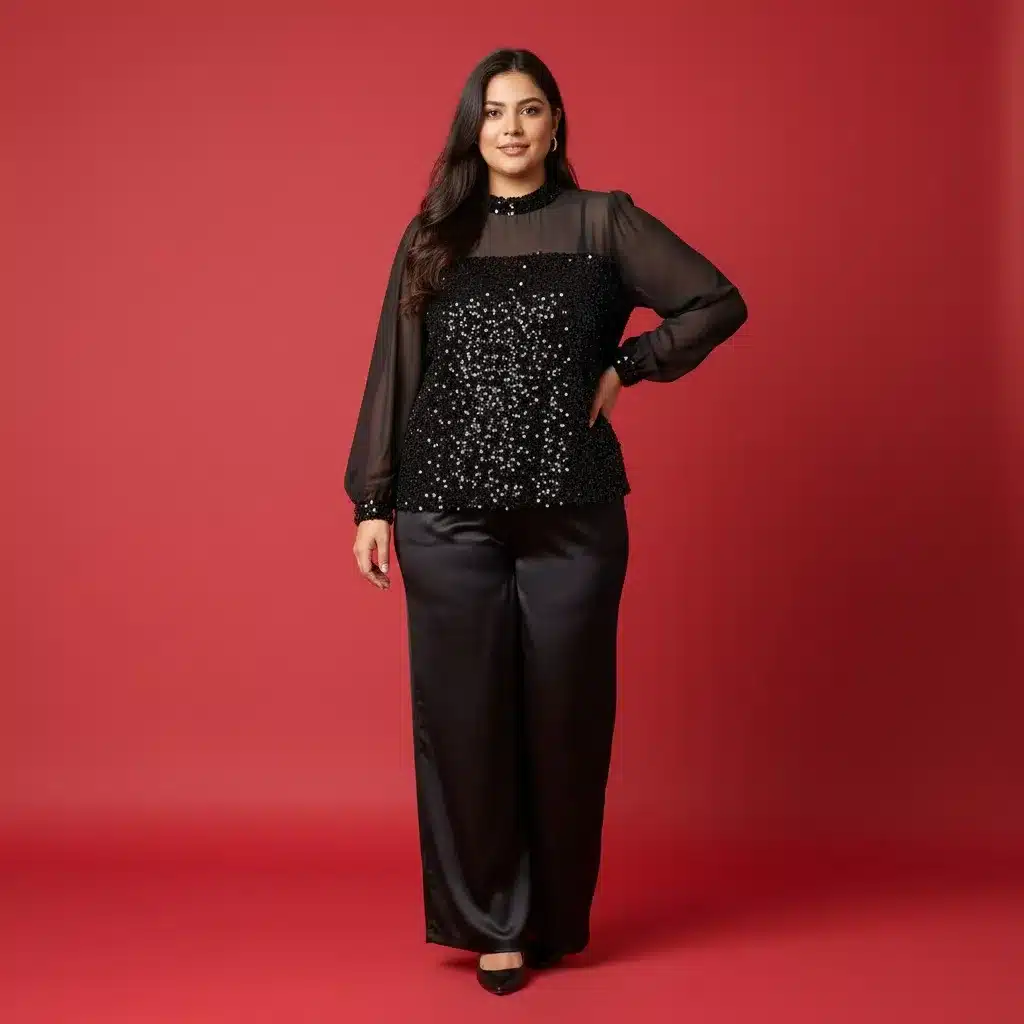 WhatsApp Image 2025 12 06 at 12.54.26 PM converted from jpeg 2