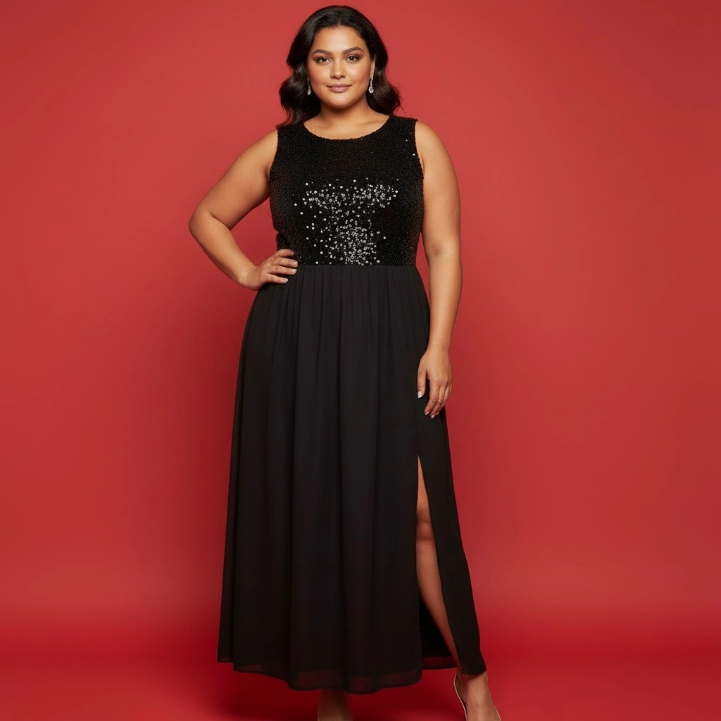 WhatsApp Image 2025 12 09 at 1.52.44 PM 1