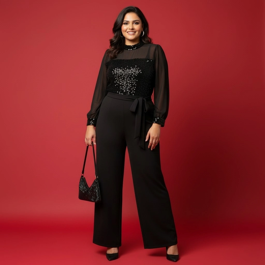 WhatsApp Image 2025-12-09 at 1.52.46 PM (1) WhatsApp Image 2025 12 09 at 1.52.46 PM 1