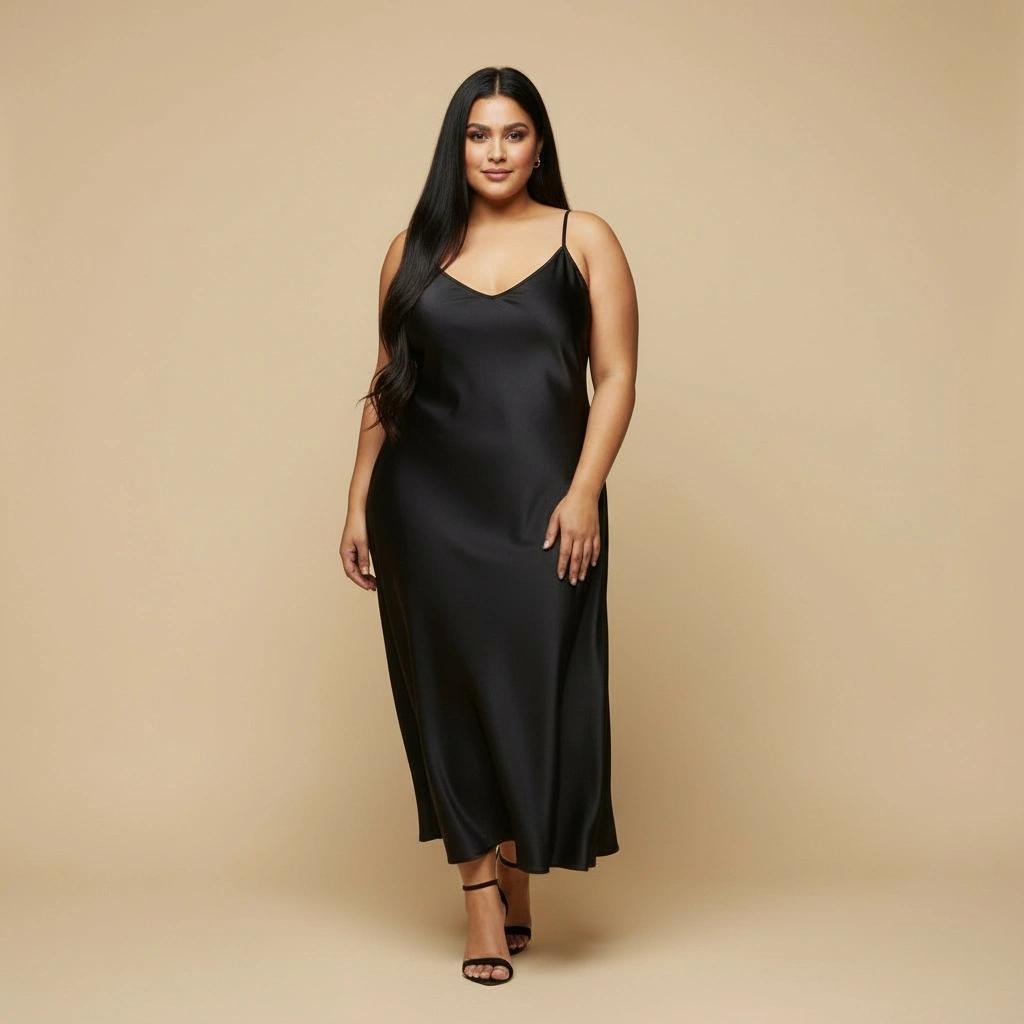 0202050050660031 0202050050660031