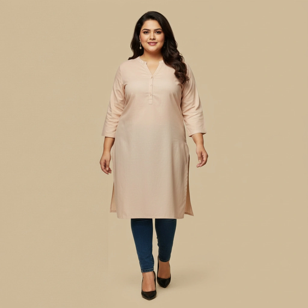 Kavi_Use_this_kurta_given_in_the_first_picture_and_put_it_into_a_plus_70c1b7f9-47ab-4a1c-b61f-e685fee8a88a Kavi Use this kurta given in the first picture and put it into a plus 70c1b7f9 47ab 4a1c b61f e685fee8a88a
