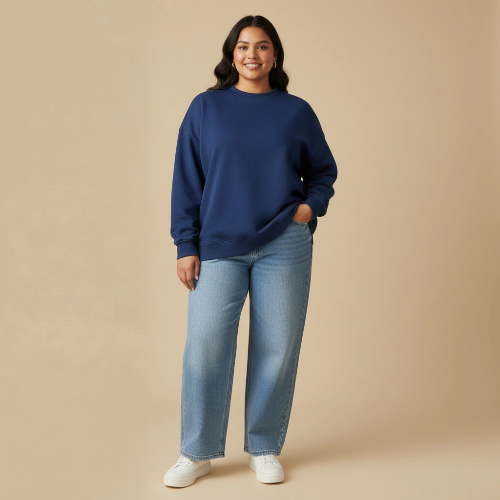 Kavi Use this shirt and baggy wide legged foot length denim and put it 476562d6 9f41 4cb8 bcf2 2e59e3269407