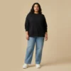 Kavi_Use_this_shirt_and_baggy_wide_legged_foot_length_denim_and_put_it_f0c30d41-5650-442a-933f-3b48d5a561e3 Kavi Use this shirt and baggy wide legged foot length denim and put it f0c30d41 5650 442a 933f 3b48d5a561e3